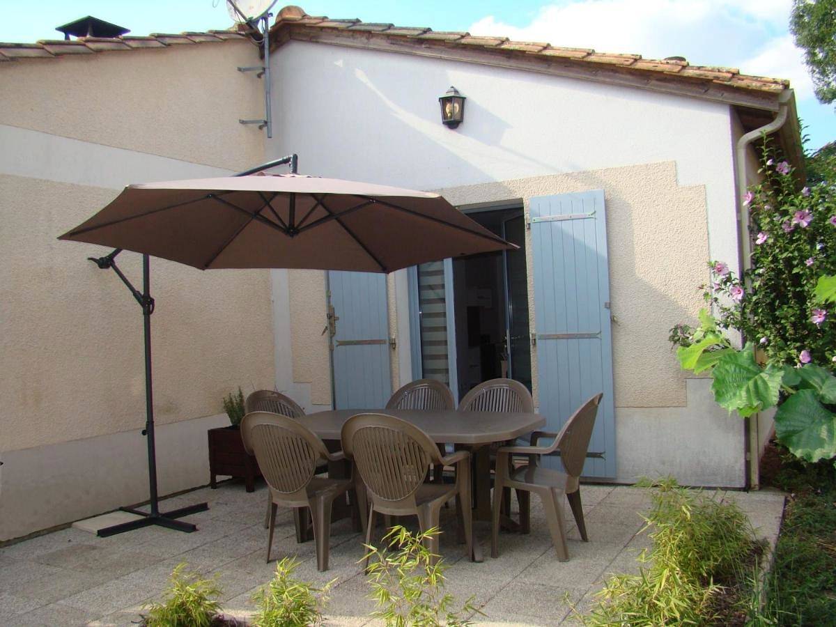 Appartement entier, Two-Bedroom Apartment in Lamonzie-Saint-Martin, Périgord Pourpre
