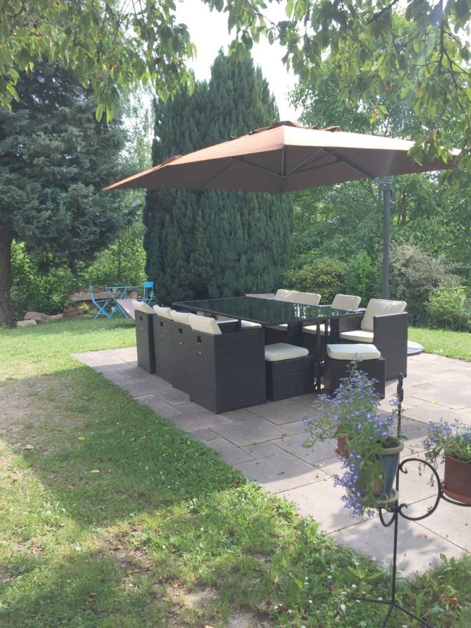 Appartement entier, Three-Bedroom House in Lapoutroie, Parc naturel régional des Ballons des Vosges