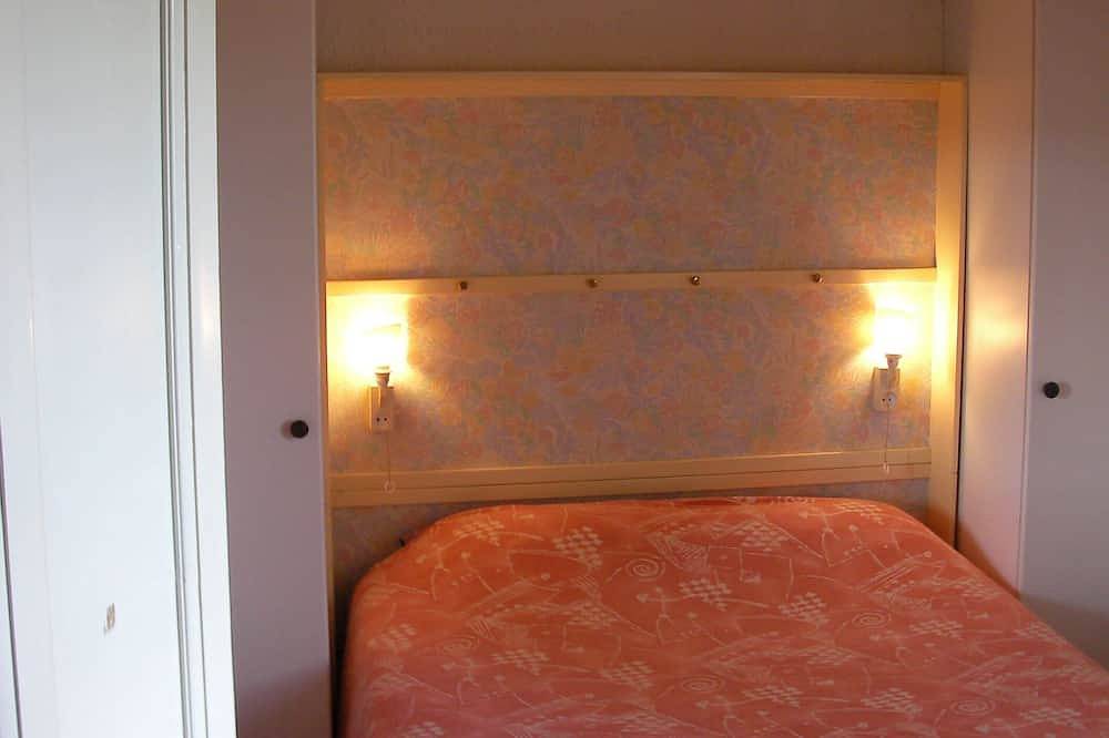 Encanto medieval y vistas deslumbrantes en el corazón de la Provenza: ¿qué no es amar? in Vaison-la-Romaine, Parque natural regional del Mont Ventoux