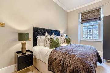 Cottage for 8 People in Barnard Castle, County Durham, Photo 3