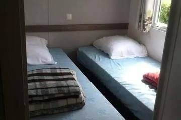 Camping für 6 Personen in Licques, Calais und Umgebung, Bild 1