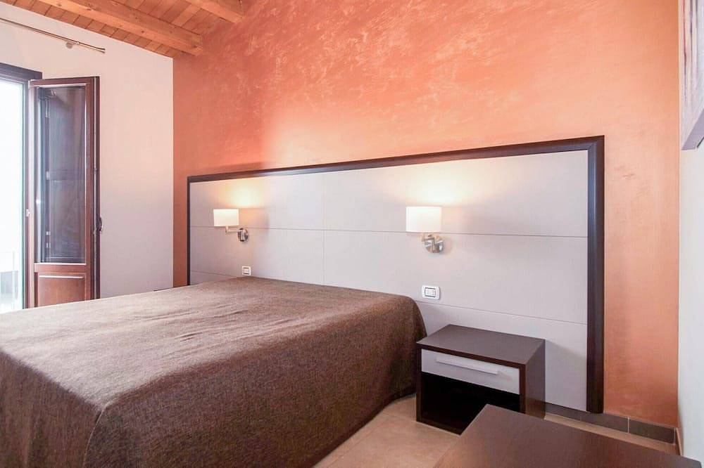 Ganze Wohnung, Atemberaubende Wohnung in Mazzarino in Caltanissetta Provinz
