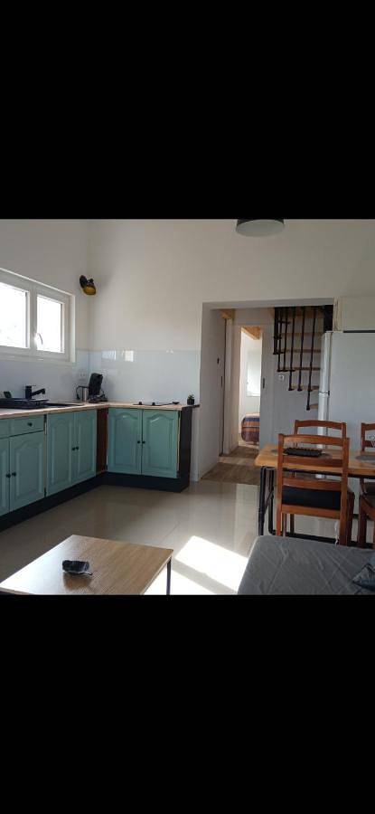 Location de vacances pour 5 personnes, avec vue ainsi que terrasse et jardin à Boisseron - 2