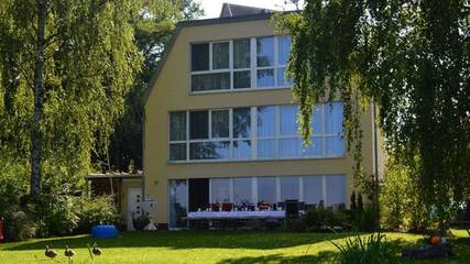 Ferienwohnung für 4 Personen in Teupitzer See, Schwerin (Brandenburg), Bild 1