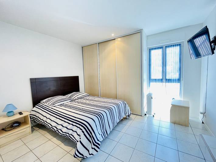 Gîte pour 2 personnes, avec jardin, animaux acceptés dans La Vôge-les-Bains - 3