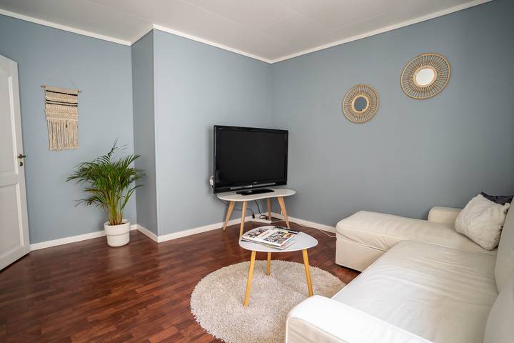 Ferienwohnung für 6 Personen in Stavanger - 2