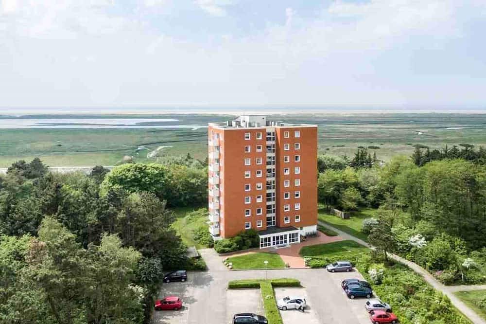 Appartamento vacanze a Eiderstedt a partire da 144€ a notte
