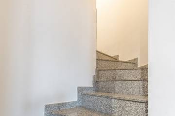 Apartamento para 4 Personas en Playa El Cotillo, La Oliva, Foto 4