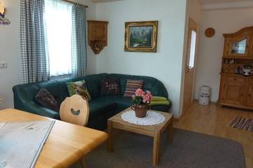 Hütte für 4 Personen in Rohrmoos, Schladming und Umgebung, Bild 3