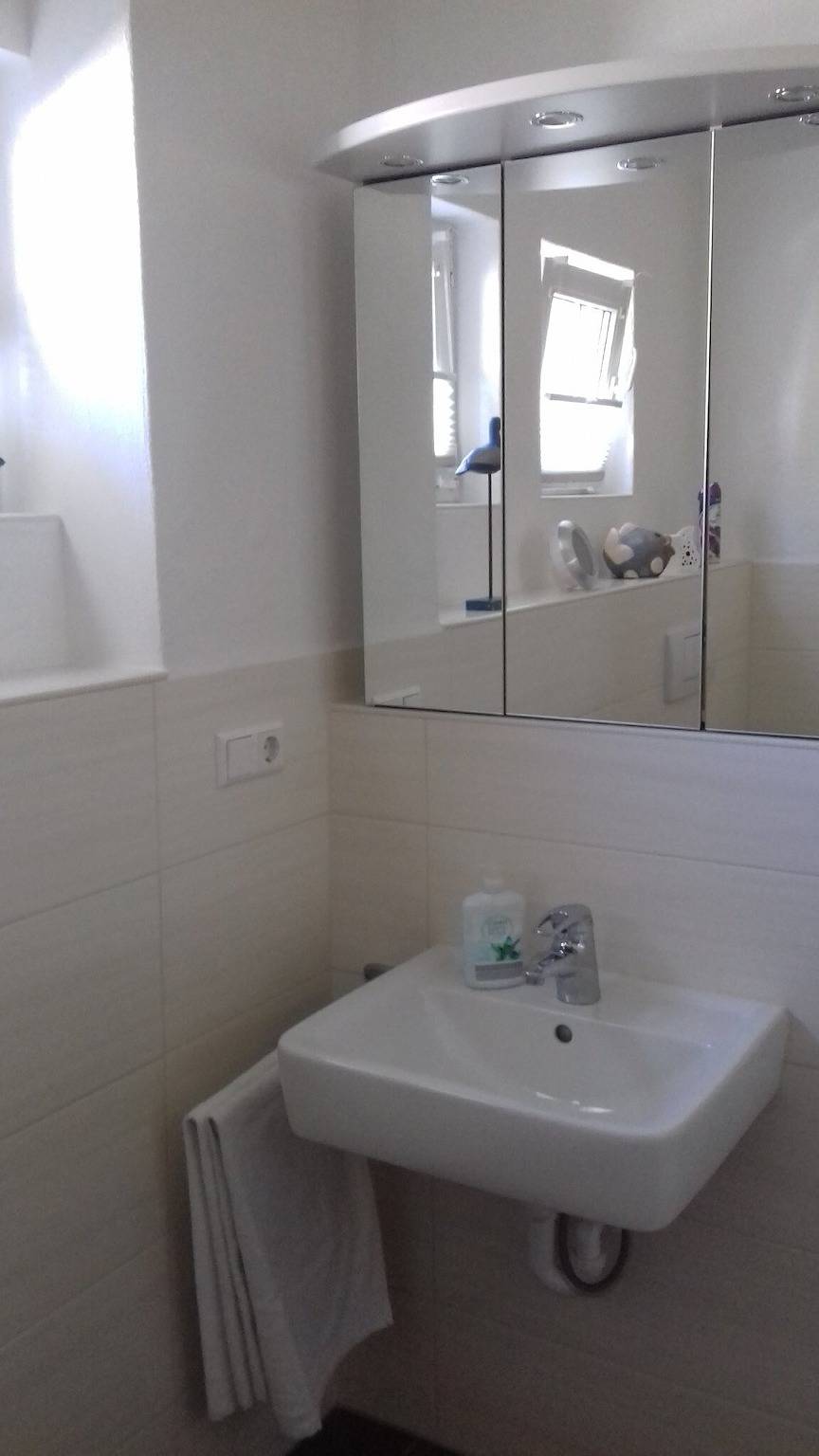 Appartement 'Ruth' met privéterras en Wi-Fi, foto 11