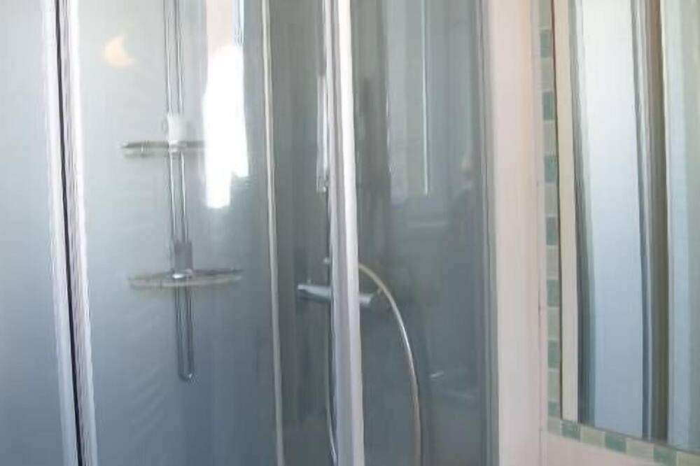 Ganze Wohnung, Duplex mit Charme, der Innenstadt, der Hafen, in der Nähe von Strand und dem Bahnhof in Roscoff, Ceinture Dorée