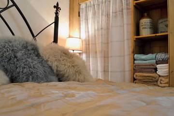 Cottage for 2 People in Barnard Castle, County Durham, Photo 2