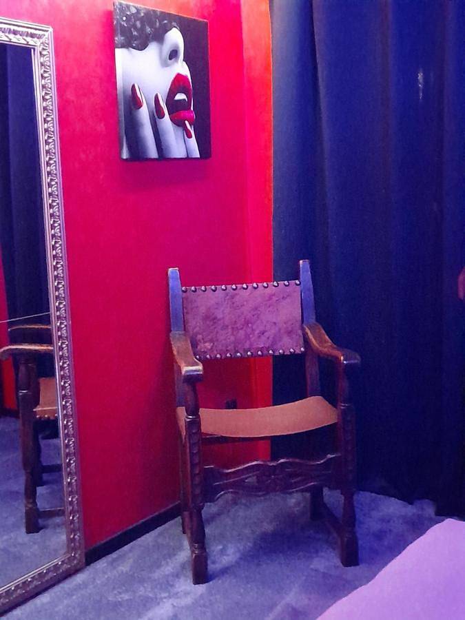 Gîte pour 2 personnes à Barr - 4