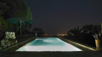 Glamping voor 6 Personen in São Brás de Alportel, Algarve, Afbeelding 3