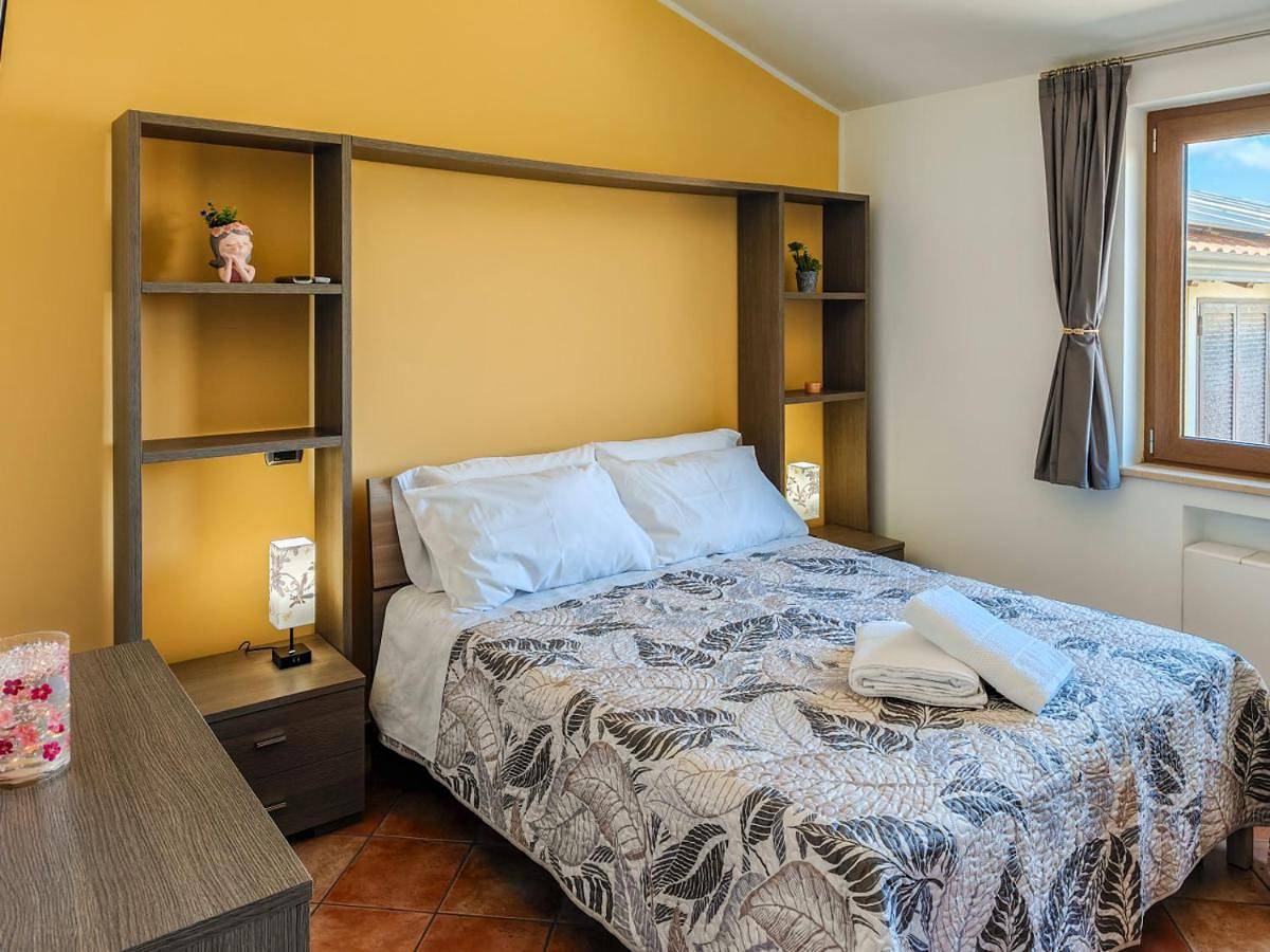 Appartamento intero, Hakuna Matata - Pontecagnano in Pontecagnano Faiano, Costa tirrenica Campania