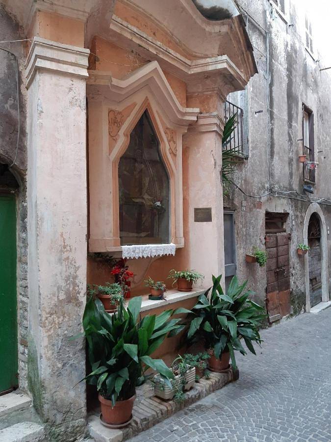 Appartamento intero, Guidonia Montecelio in Guidonia Montecelio, Provincia di Roma
