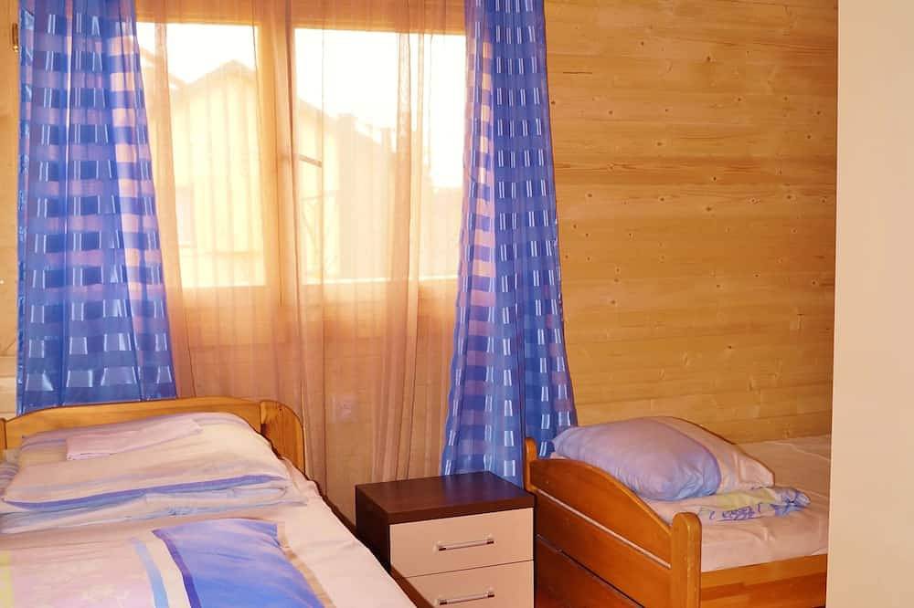 Ferienhaus für 4 Personen in Mielno, Powiat Koszaliński