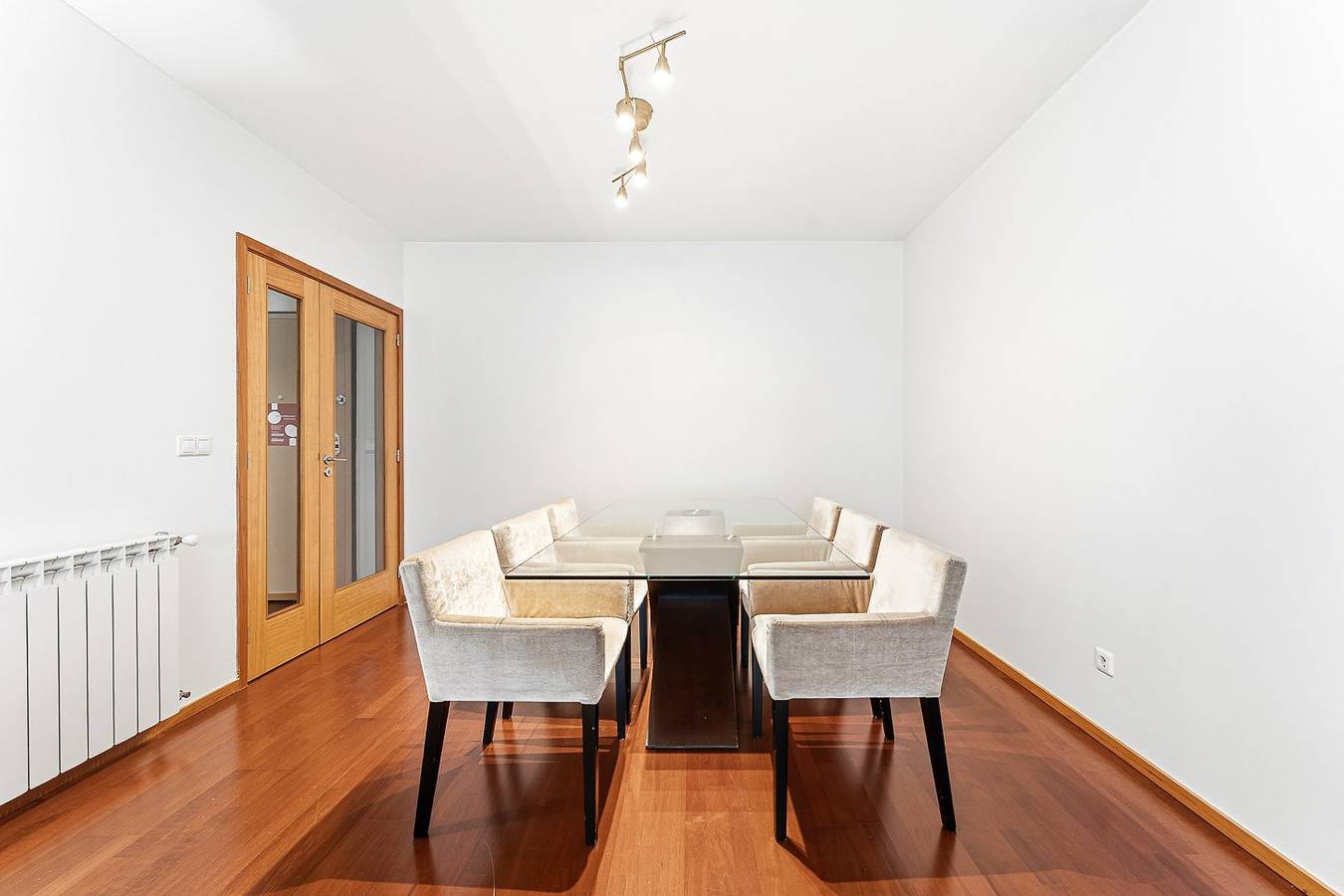 Apartamento inteiro, Guestready - Retiro familiar acolhedor em Gaia in Oliveira do Douro, Distrito do Porto