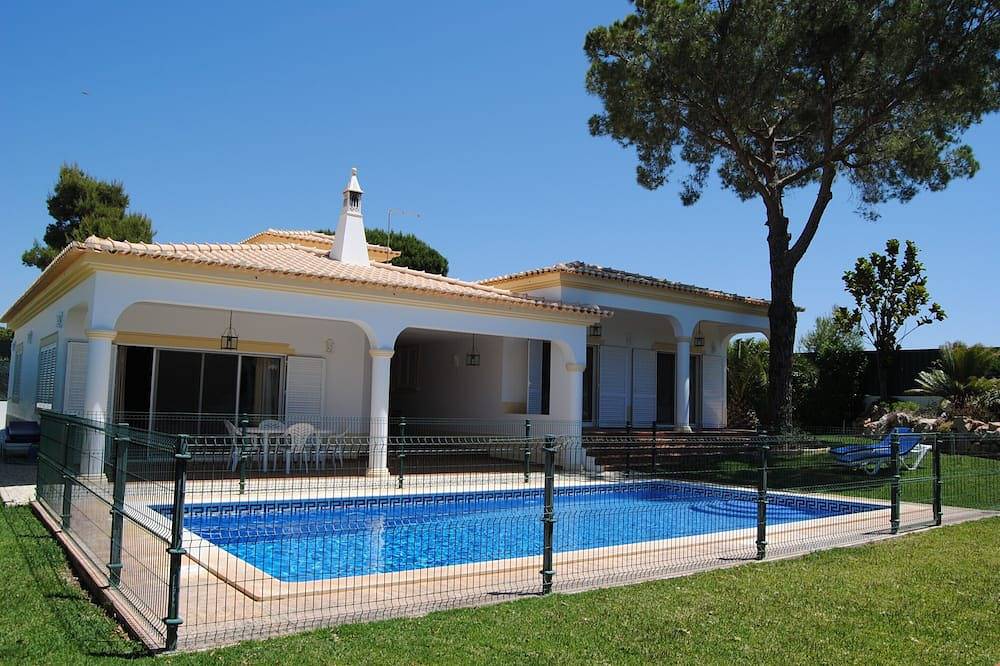 Casa vacanza a Algarve Central a partire da 263€ a notte