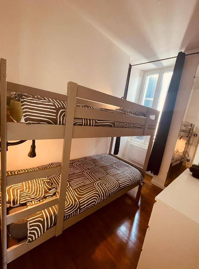 Appartement entier, Le Payan in Gap, Région de Gap