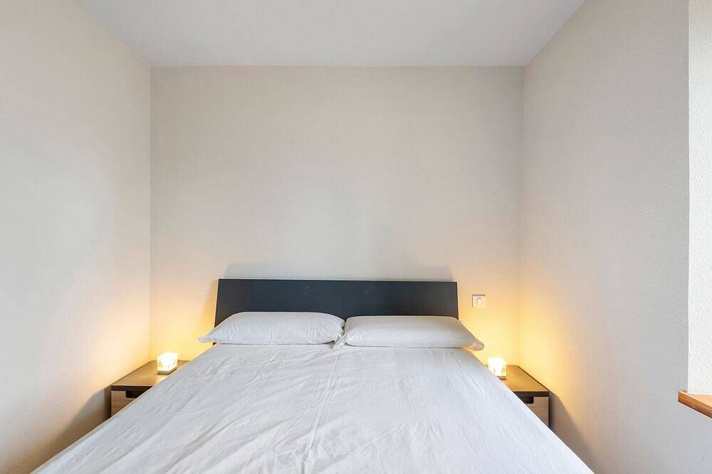 Apartamento entero, Apto buenas vistas en osseja in Osséja, Parque Natural Regional de los Pirineos Catalanes