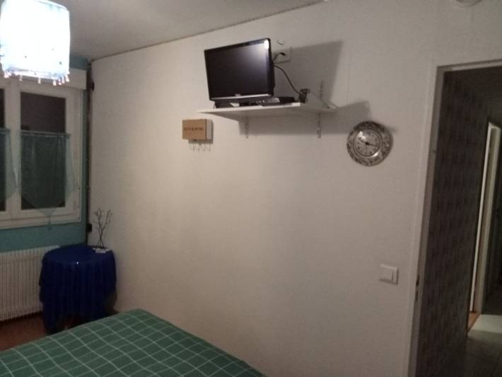 Chambre d’hôte pour 2 personnes, avec jardin dans les Ardennes - 4