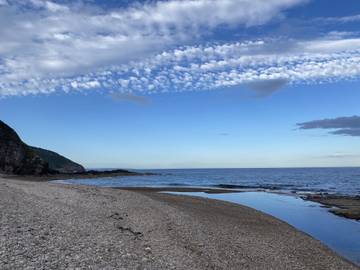 Cottage for 4 People in Highlands, Photo 1