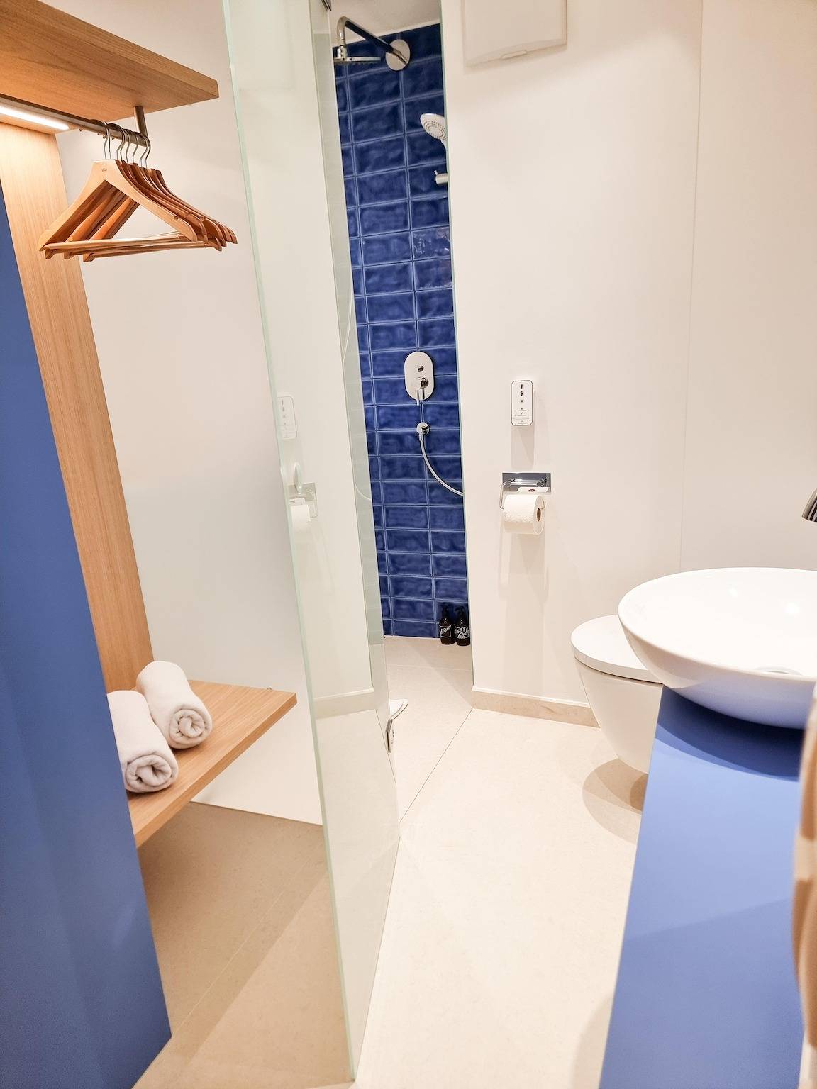 Doppelzimmer Komfort, non refundable rate, foto 9