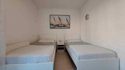 Ferienwohnung für 4 Personen in Pula-Medulin, Medulin, Bild 4