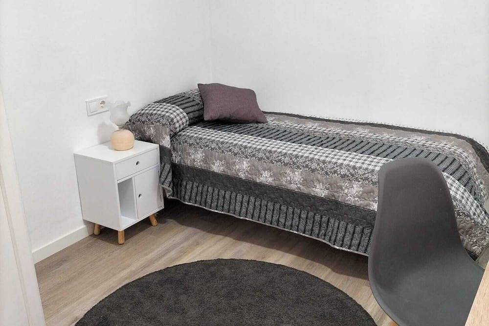 Appartamento intero, Fantastic apartment 5 minutes from the city center in Gijon, Costa Verde (Spagna)