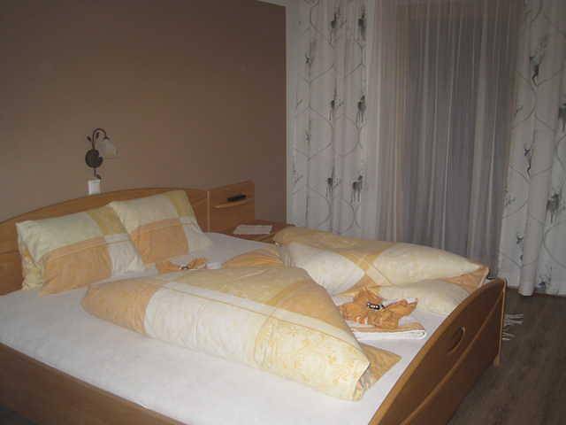 Ganze Ferienwohnung, Studio-Apartment Feldalphorn in Wildschönau, Kaisergebirge