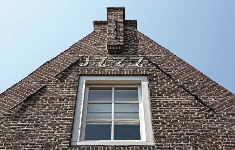 Location de vacances pour 10 personnes, avec sauna à Enkhuizen - 3