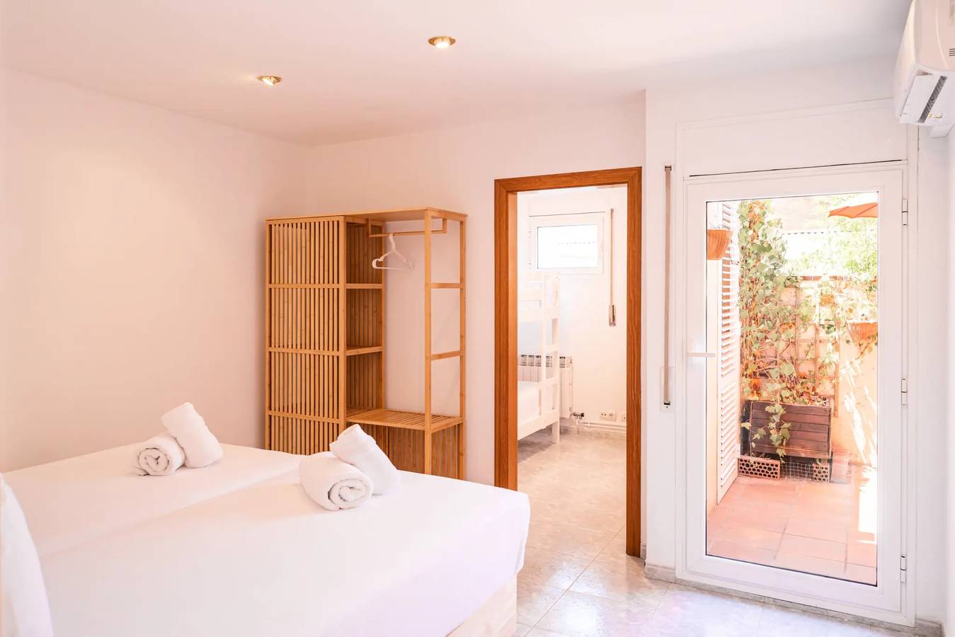 Ganze Wohnung, Majordoms Ponent in Banyoles, Pla de l'Estany