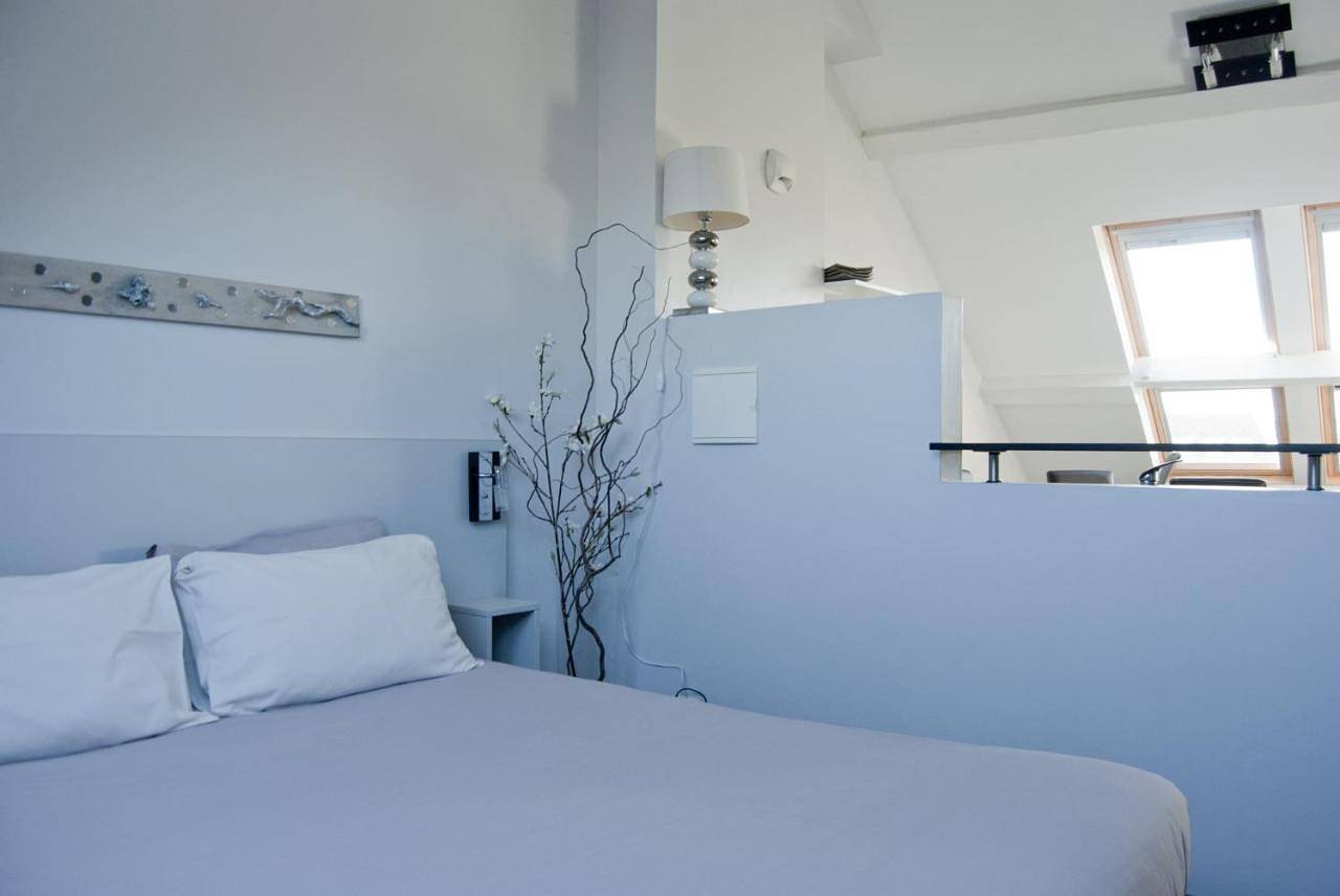 Studio in Cherbourg-Octeville, Cherbourg-en-Cotentin