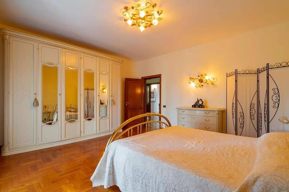 The Rosa's Luxury House in Alezio, Golf von Tarent