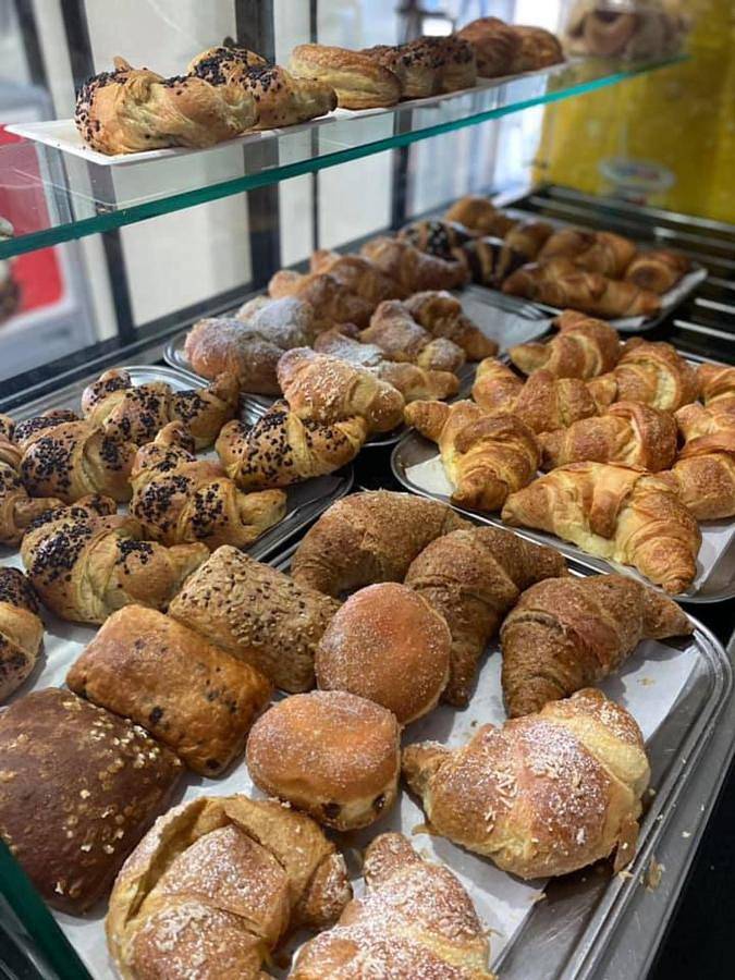 Deluxe Double Room in San Salvo Marina, San Salvo