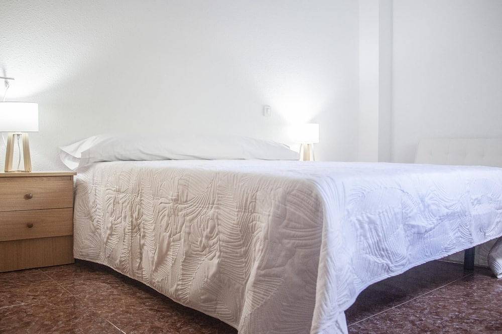 Entire apartment, Apartment Manomar Ii in Gata, Sierra de Gata