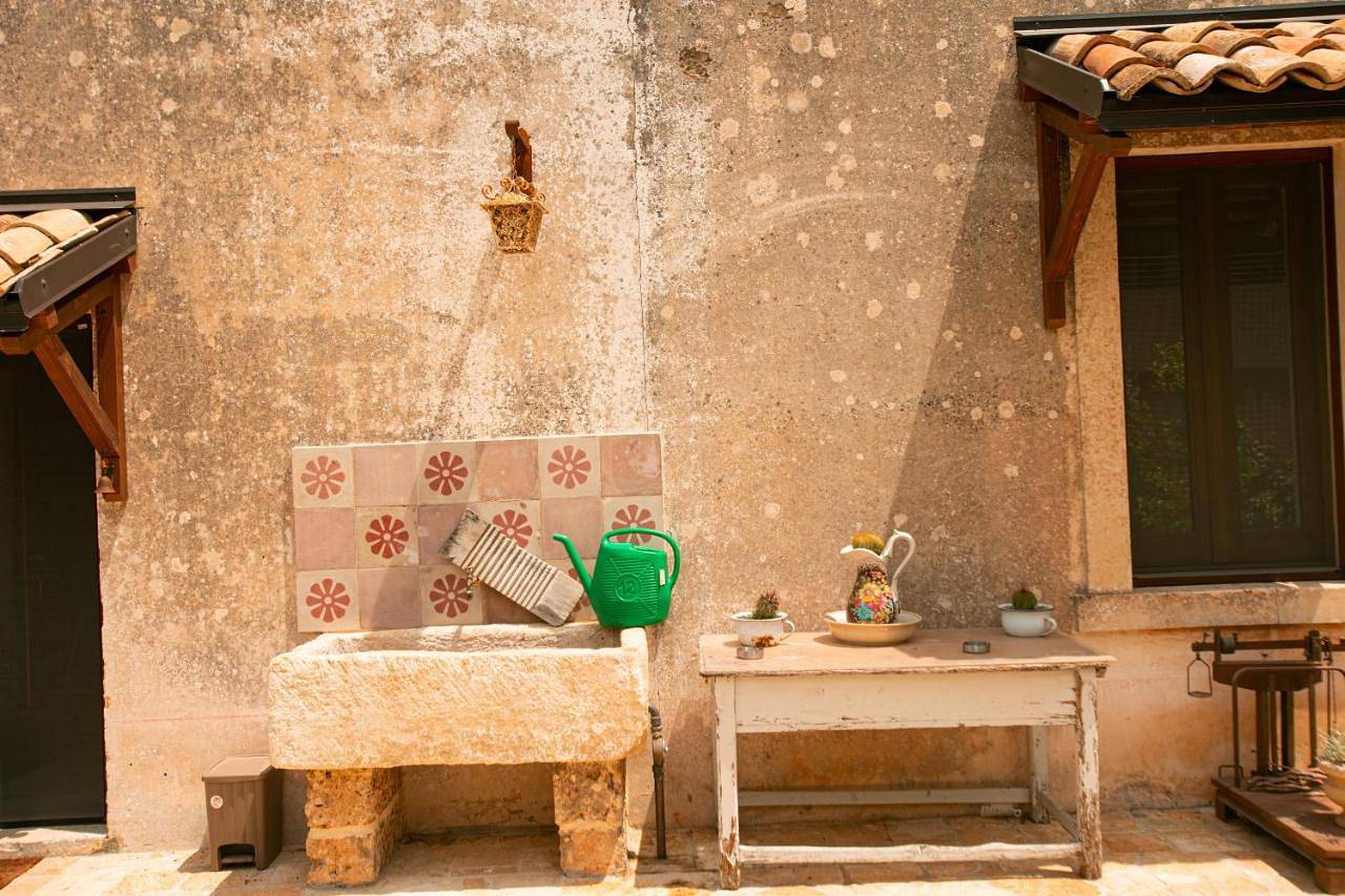 Three-Bedroom Villa in Monteroni di Lecce, Provincia di Lecce