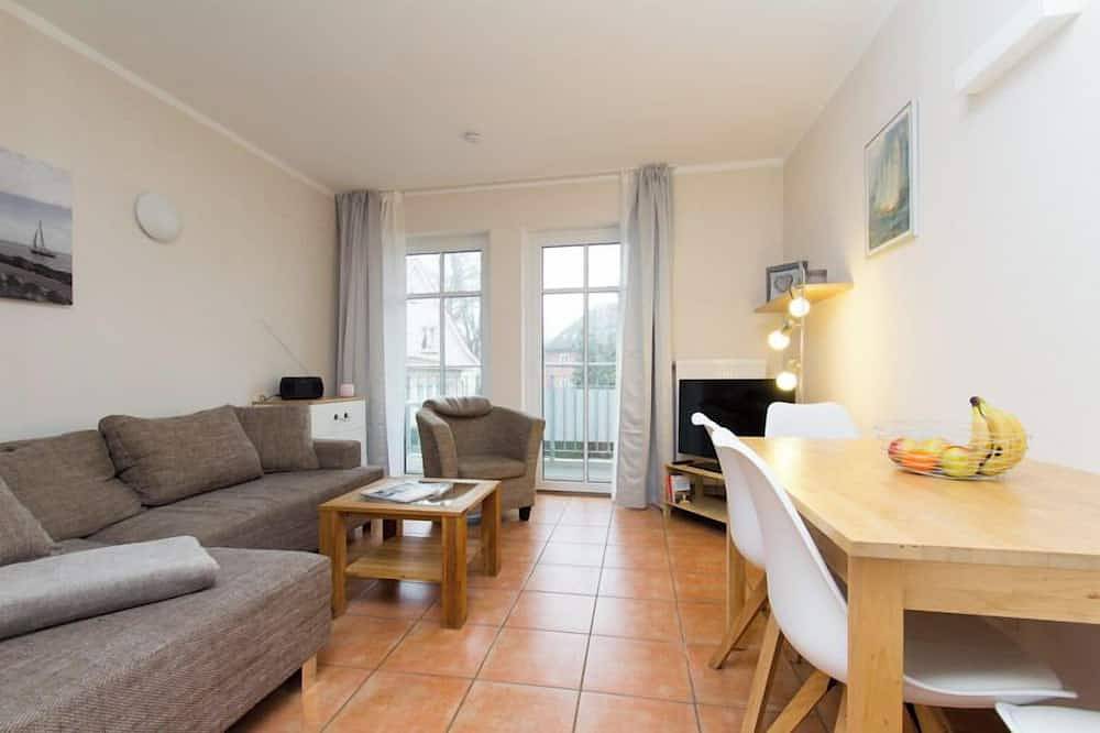 Appartamento vacanze a Rostock a partire da 147€ a notte