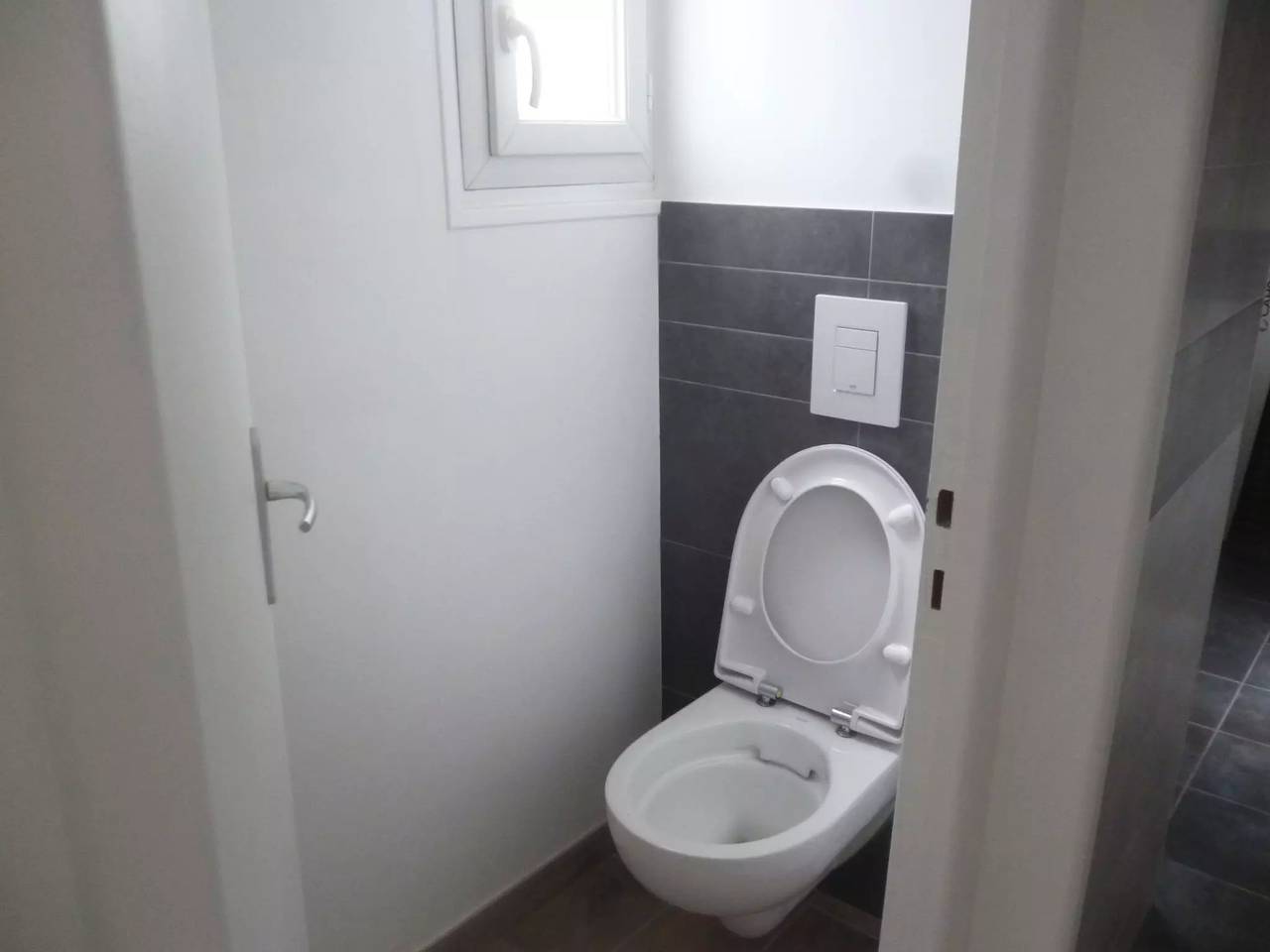 Casa 4 Personas in Saint-Pol-de-Léon, Ceinture Dorée