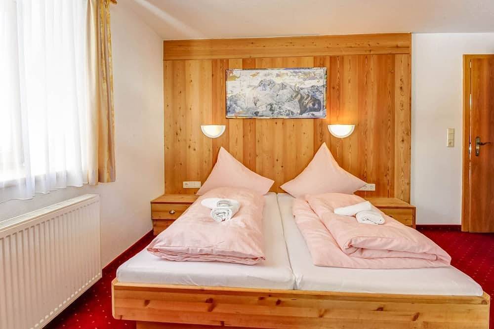 Ganze Wohnung, Wohnung in Längenfeld nahe Sölden Skilift in Huben, Längenfeld