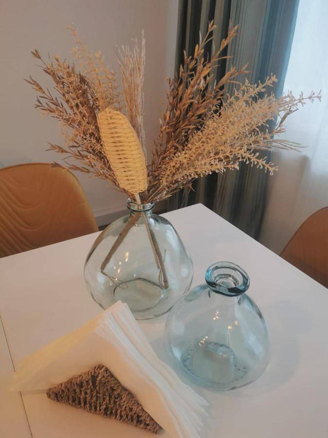 Ferienwohnung für 10 Personen, mit Garten und Ausblick in Laufen - 3