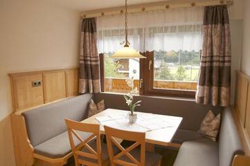 Ferienwohnung für 7 Personen in Wagrain, Ski Amadé, Bild 3