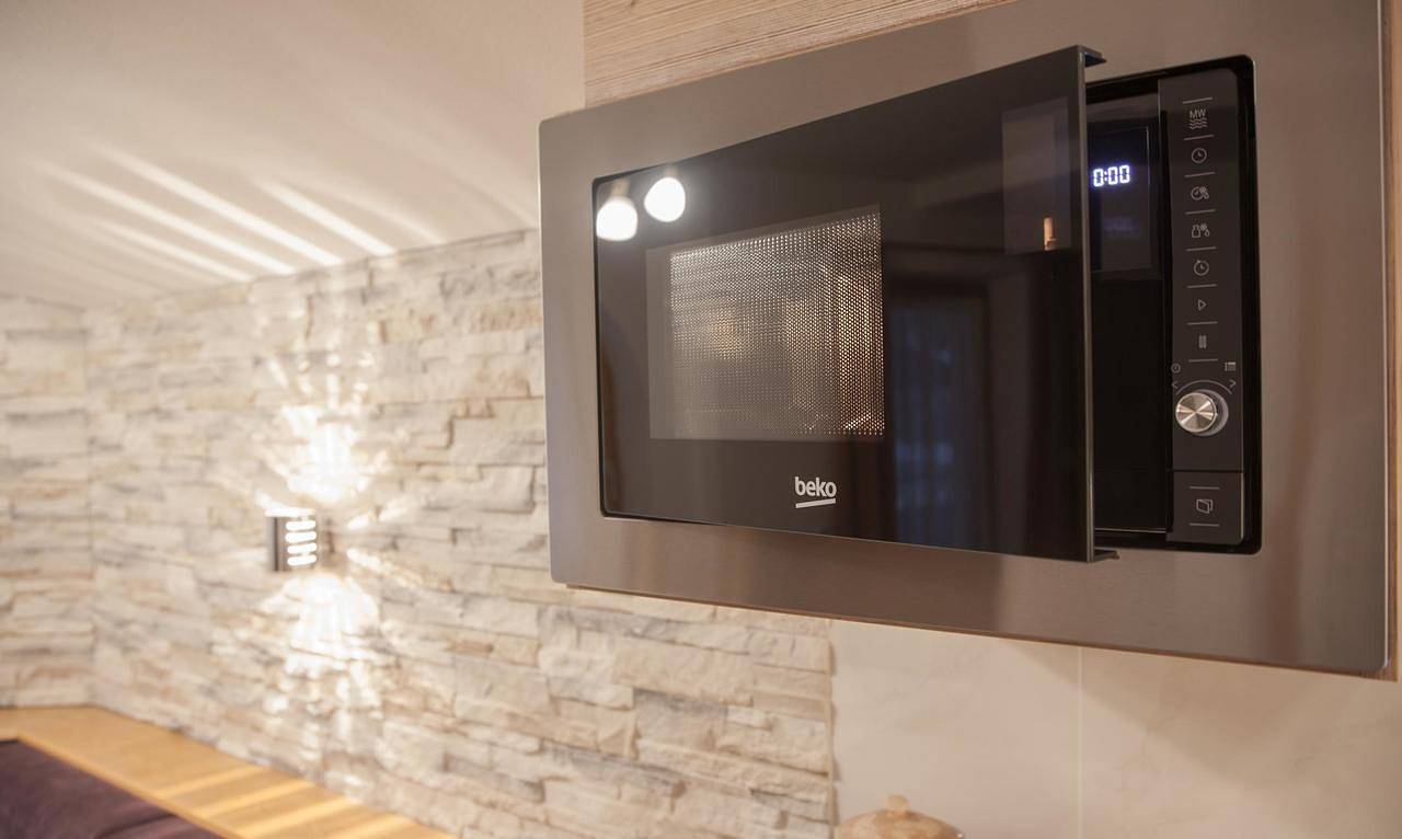 Ganze Ferienwohnung, Appartement 2-4 Personen in Rechenau, Sölden (Österreich)