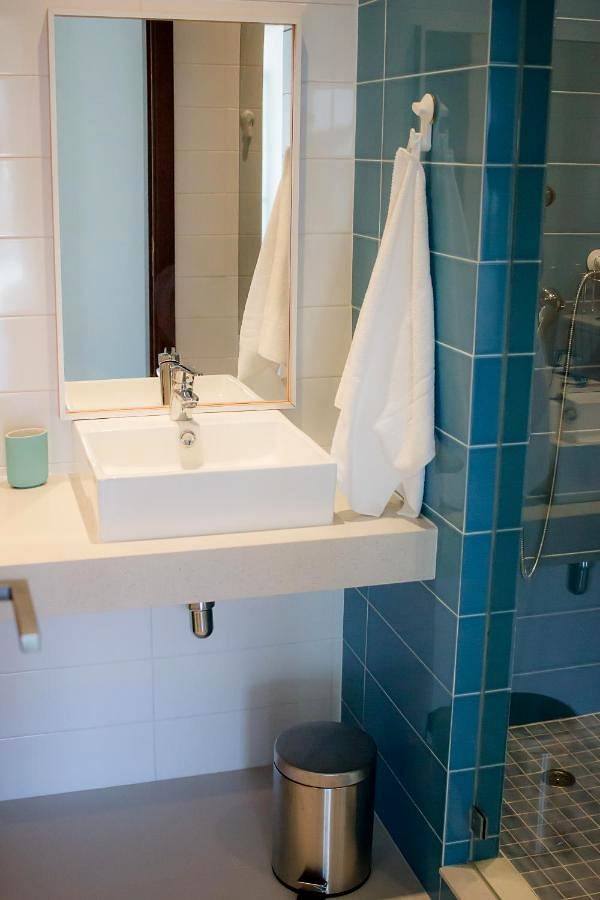 Apartamento inteiro, Two-Bedroom Apartment in Consolação, Peniche
