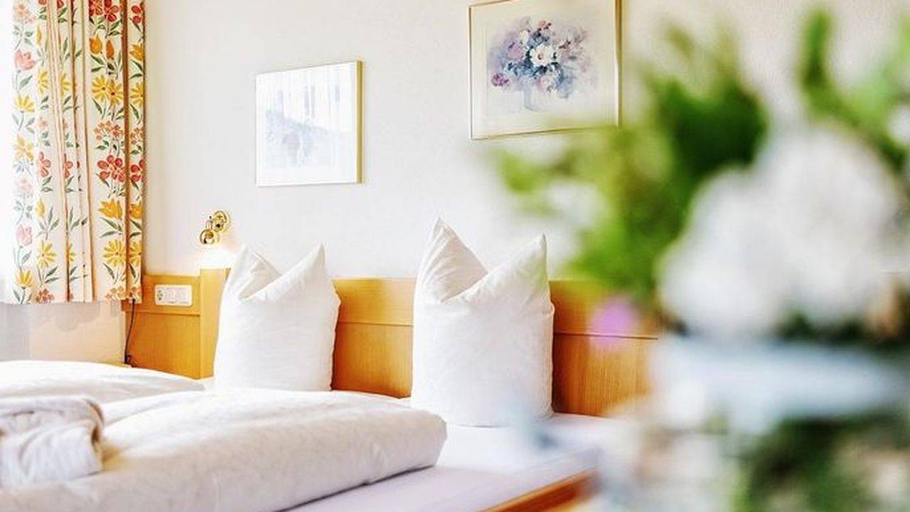 Ganze Ferienwohnung, Ferienwohnung für 4 Personen (68 m²) in Damüls in Damüls, Bregenzerwald