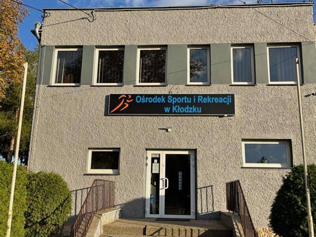 Hotel dla 2 osób, z basen dla dzieci i basen w Kłodzko