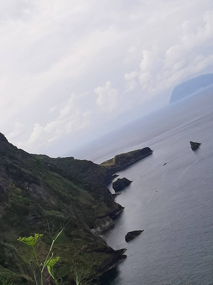 Ferienhaus für 5 Personen, mit Garten in Portugal - 3