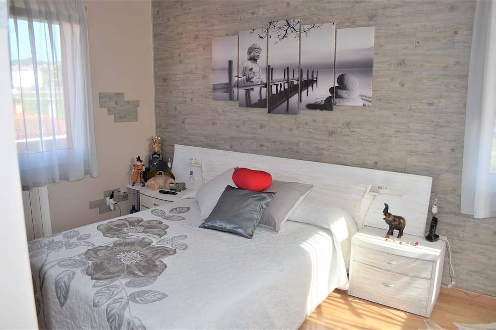 Cal Joan Excellent house in a natural environment in Palafrugell, Costa Brava