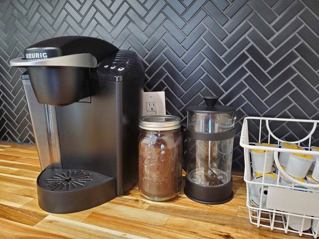 Luxurious Guest House Central to Everything in Indianapolis, Indiana